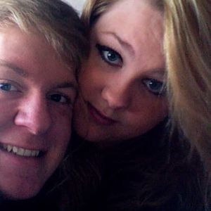 Meet your Posher, Rob